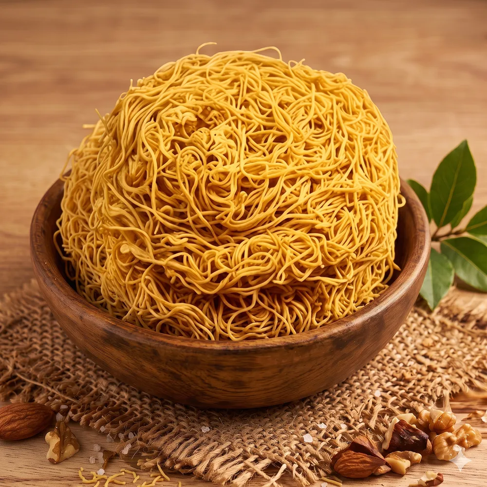 Sev Namkeen